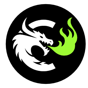 CLIENT-3