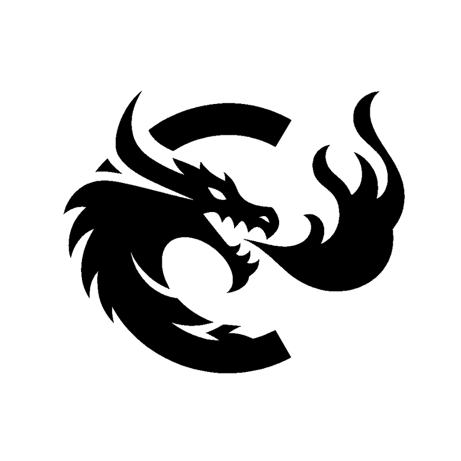 CLIENT-1